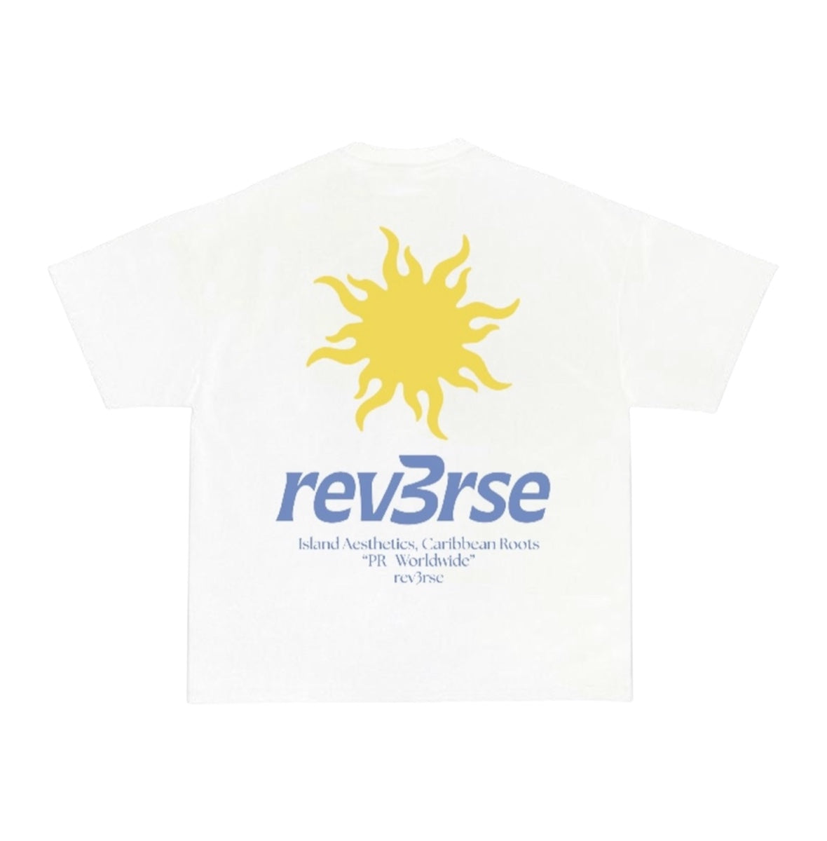 Summer Collection