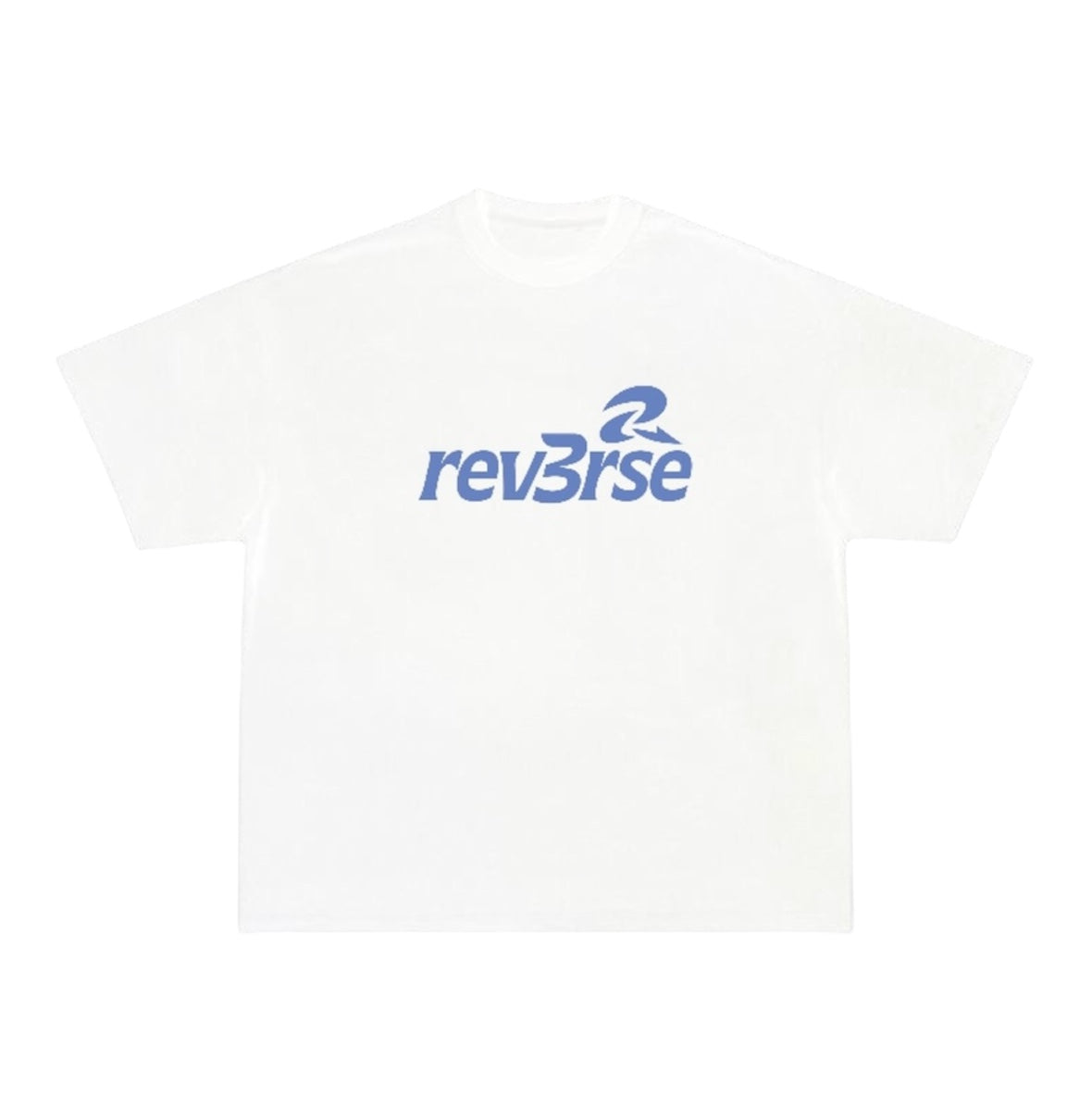 Summer Collection