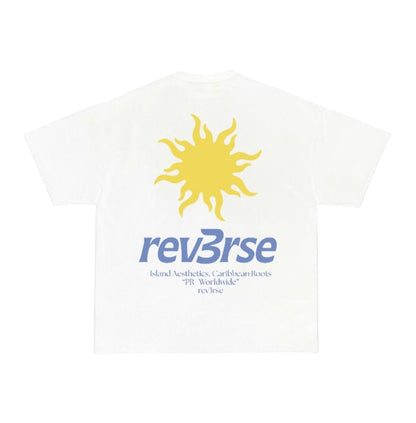 Summer Collection