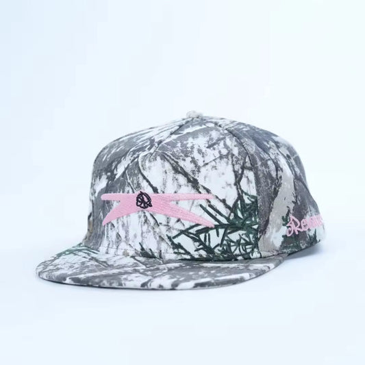 Realtree Cap