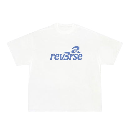 Summer Collection