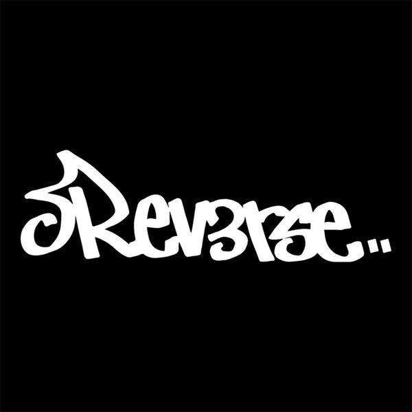 REV3RSE